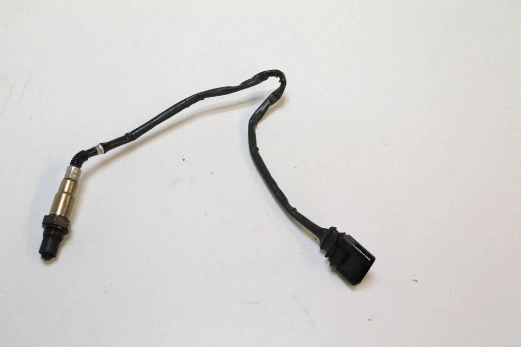Lambdasond – Audi A8 S8 D4 4H (2010-2016)