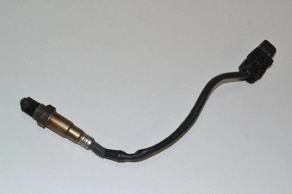 Lambdasond – BMW 3-seeria E90 E91 (2005-2012)