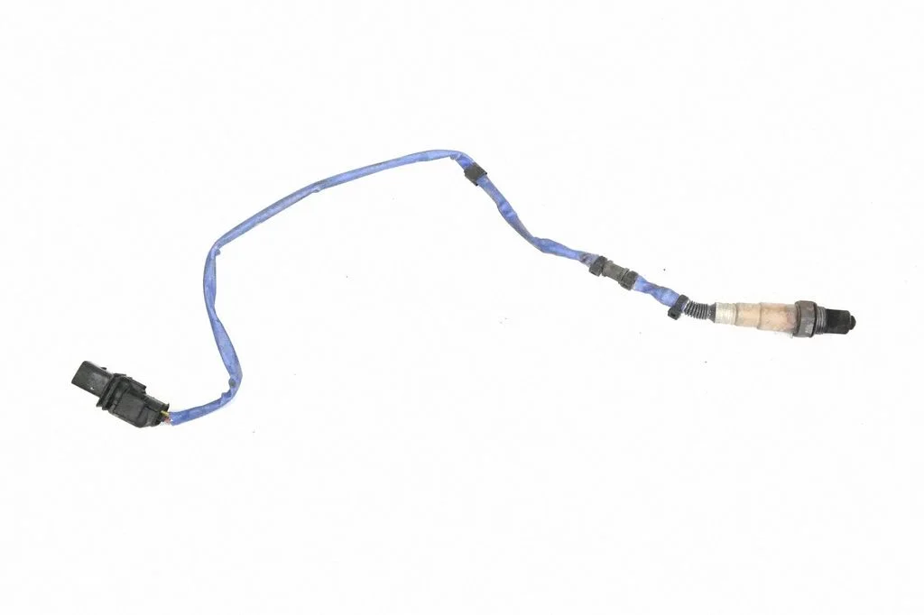 Lambda probe sensor 0258017128
