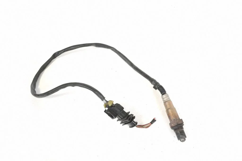 Lambda probe sensor 0258006962