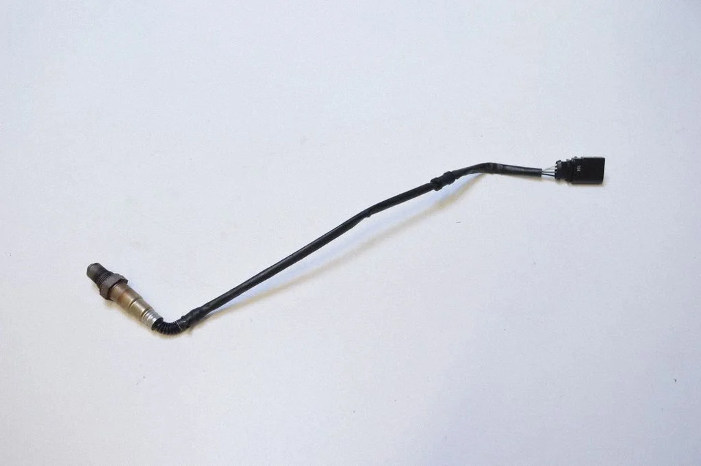 Lambdasond – Volkswagen Beetle A5 (2011-2018)