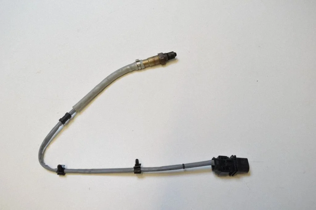 Lambda zonde – Volkswagen Beetle A5 (2011-2018)