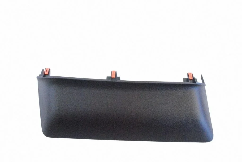 Radio/GPS head unit trim – Lexus RX 450H (2016-)