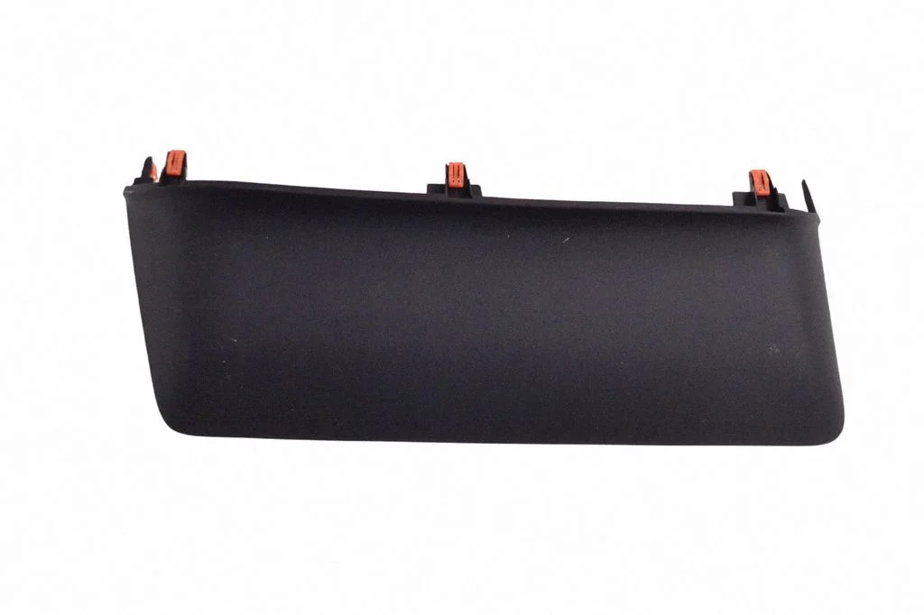 Radio/GPS head unit trim – Lexus RX 450H (2016-)