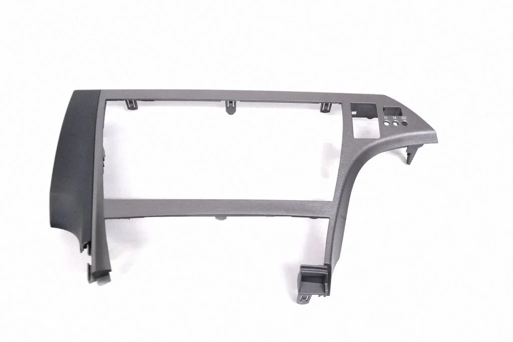 Radio/GPS head unit trim 5547447050