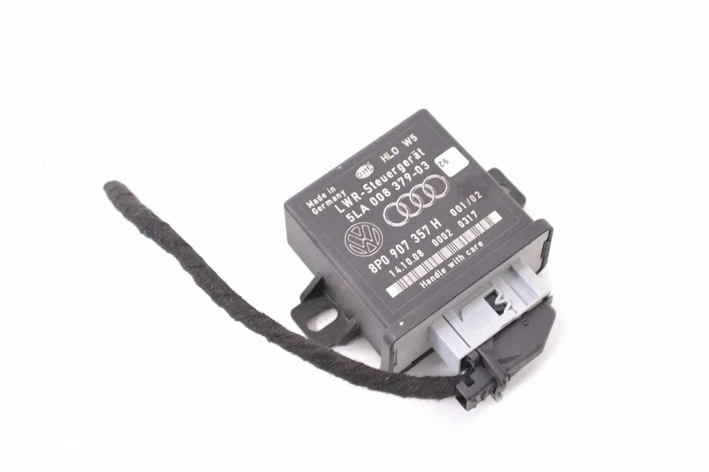 Light module LCM – Audi TT TTS Mk2 (2006-2014)