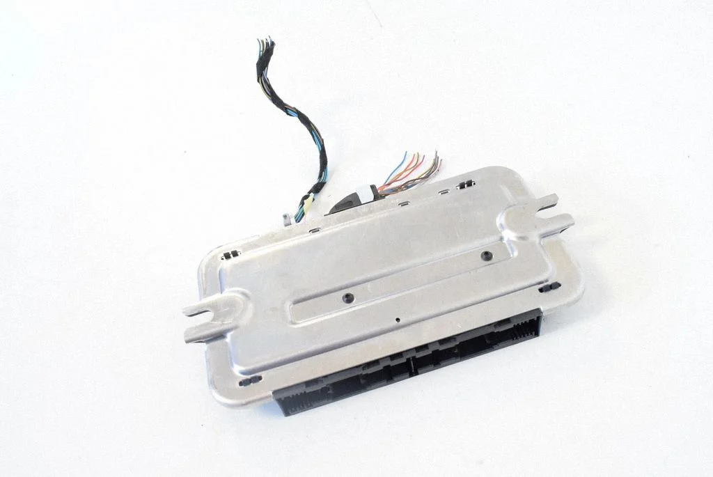 Light module LCM 9225712