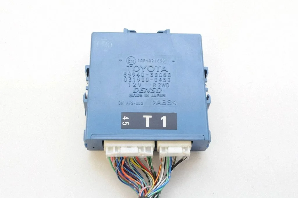 Gaismu modulis 8994030060