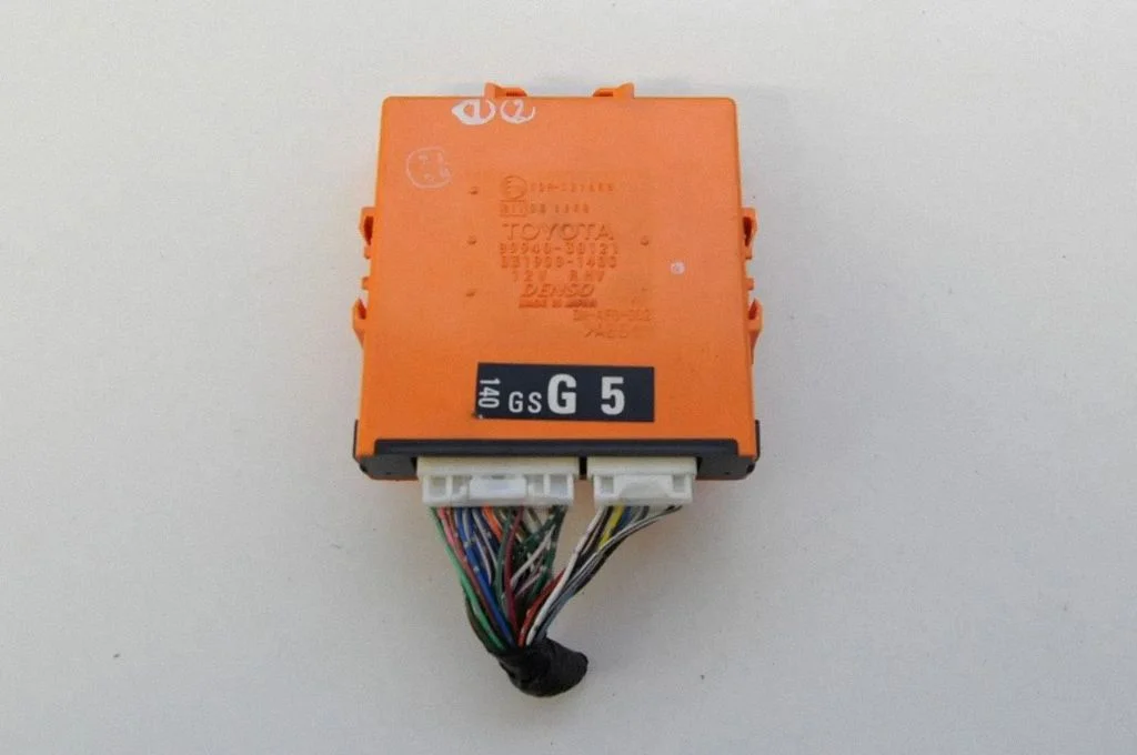 Gaismu modulis 8994030121