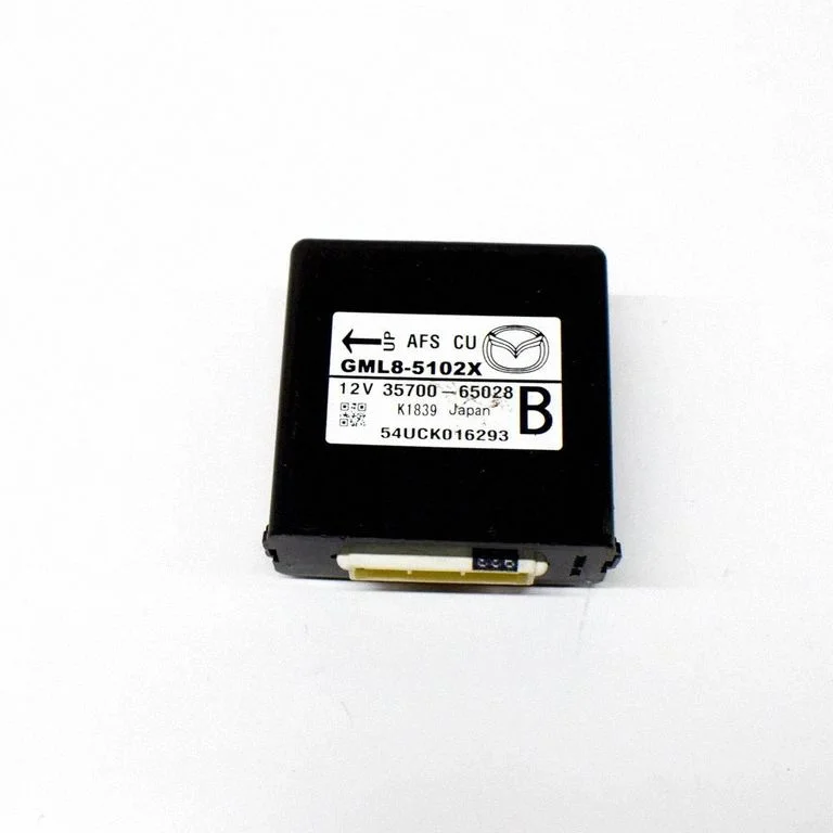 Gaismu modulis 3570065028