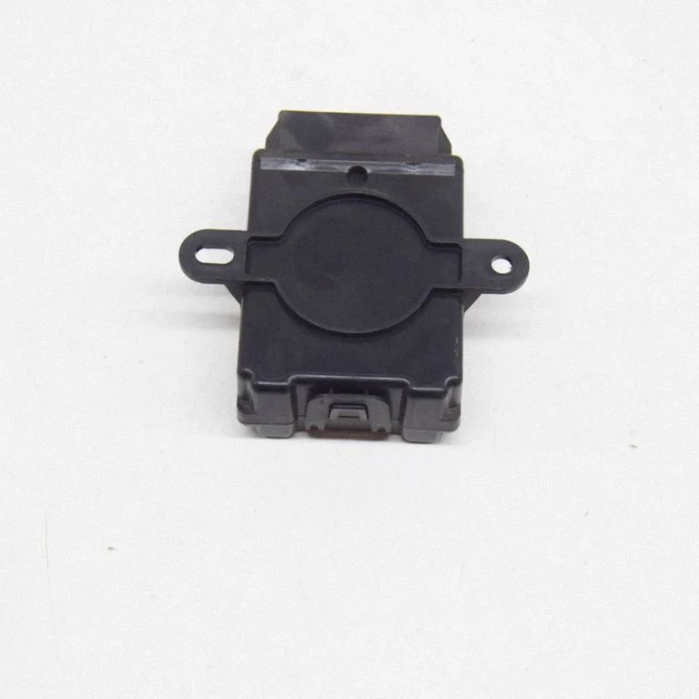 Gaismu modulis BK2113C148AB