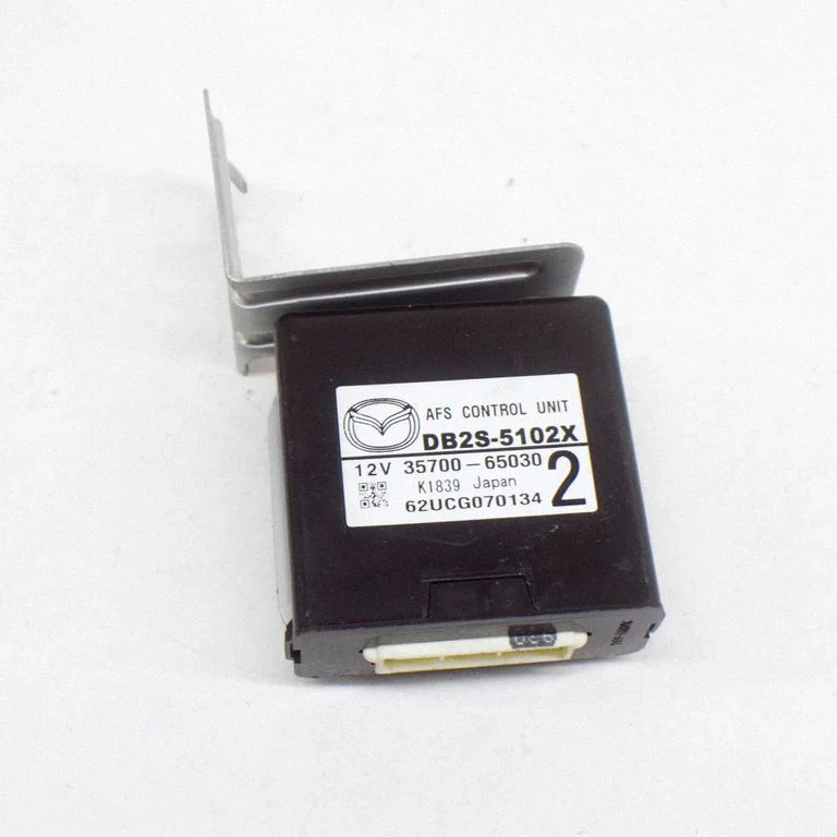 Gaismu modulis 3570065030