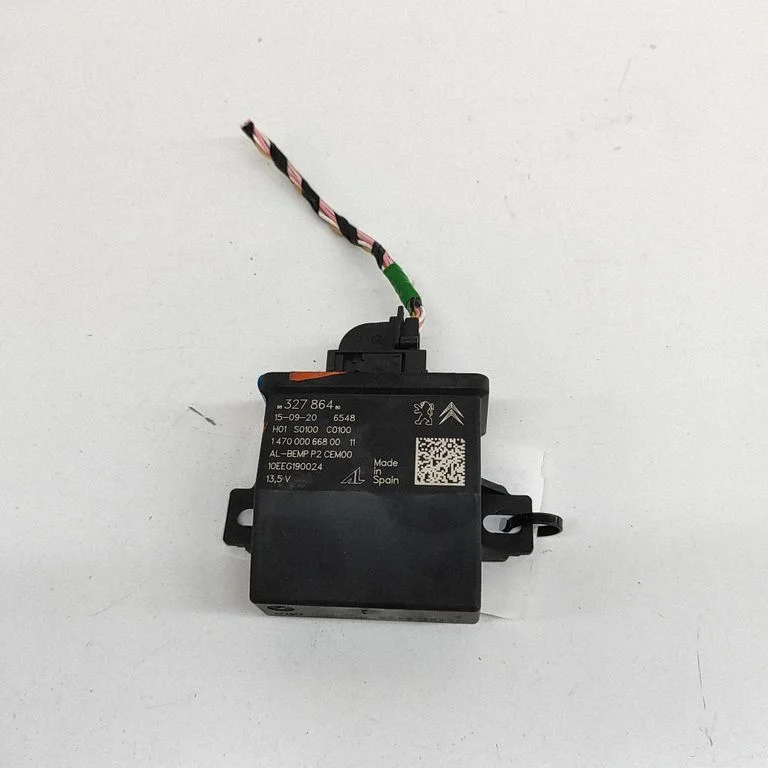 Light module LCM 9832786480