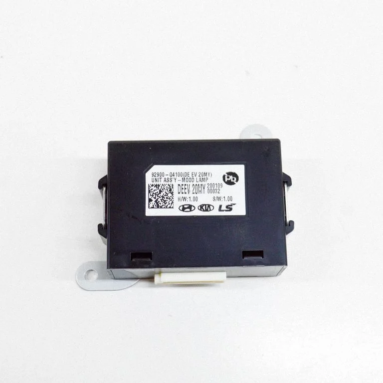 Gaismu modulis 92900Q4100