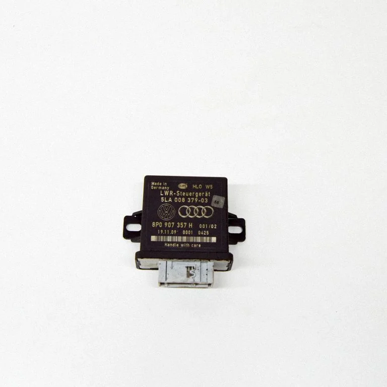 Light module LCM 5LA008379