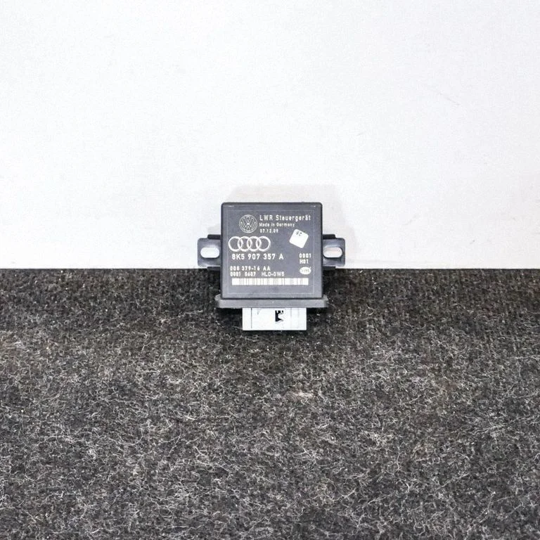 Gaismu modulis 8K5907357A