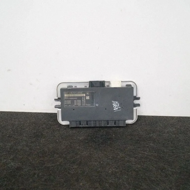 Light module LCM – BMW 6 Series F12 F13 (2010-2018)