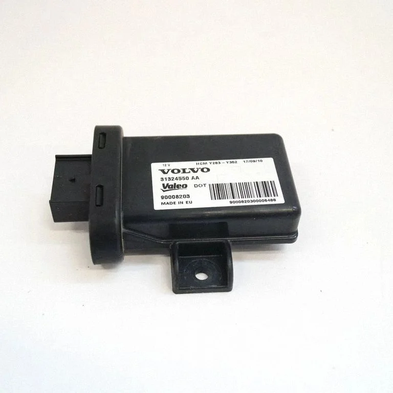 Light module LCM 31324550AA