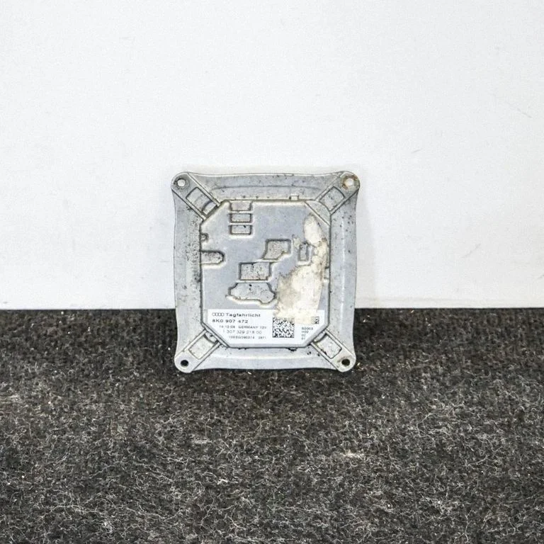 Light module LCM – Audi A4 Allroad B8 (2008-2016)