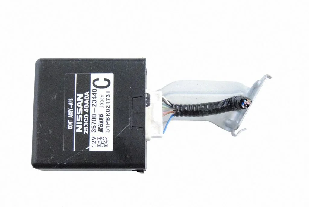 Gaismu modulis 3570023440