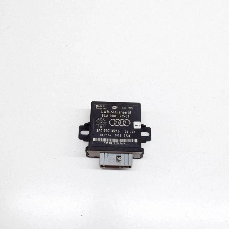 Light module LCM – Audi Q7 4L (2005-2015)