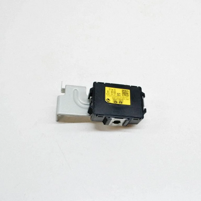 Moduł świateł (LCM) 92900CZ900