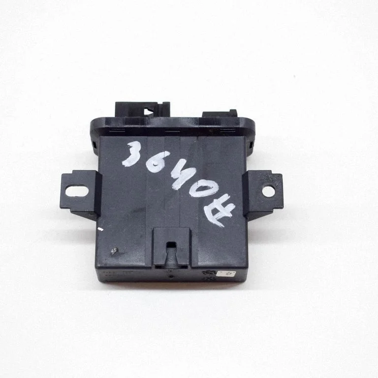 Light module LCM 5DF00904112