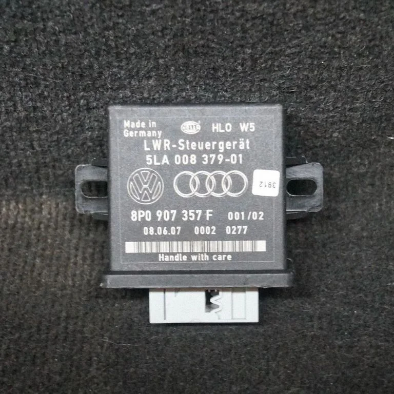 Light module LCM – Audi A6 Allroad C6 (2006-2011)