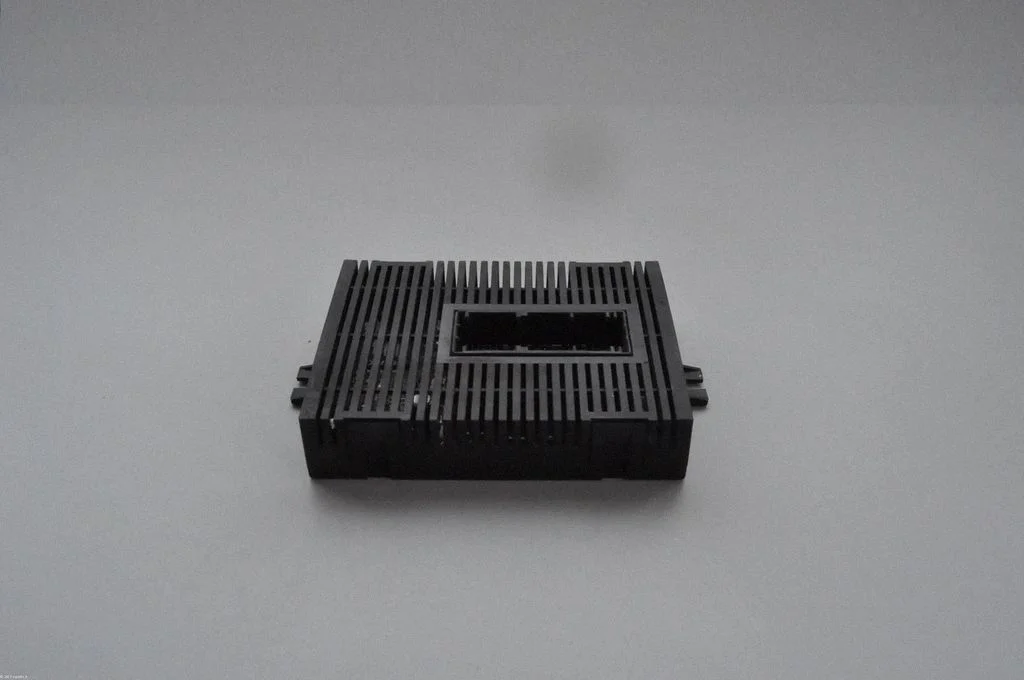 Light module LCM – BMW 7 Series E65 E66 (2001-2008)
