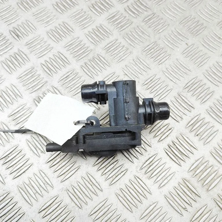 Coolant heater P32339142