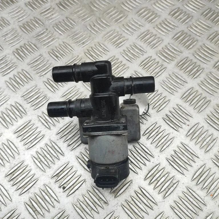 Coolant heater 375W3GI000