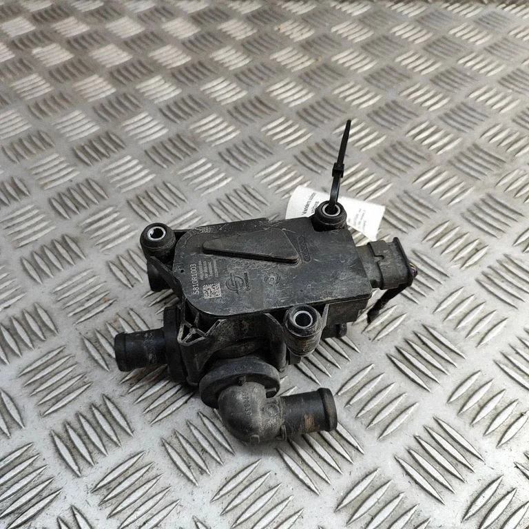 Coolant heater 9J1906459C