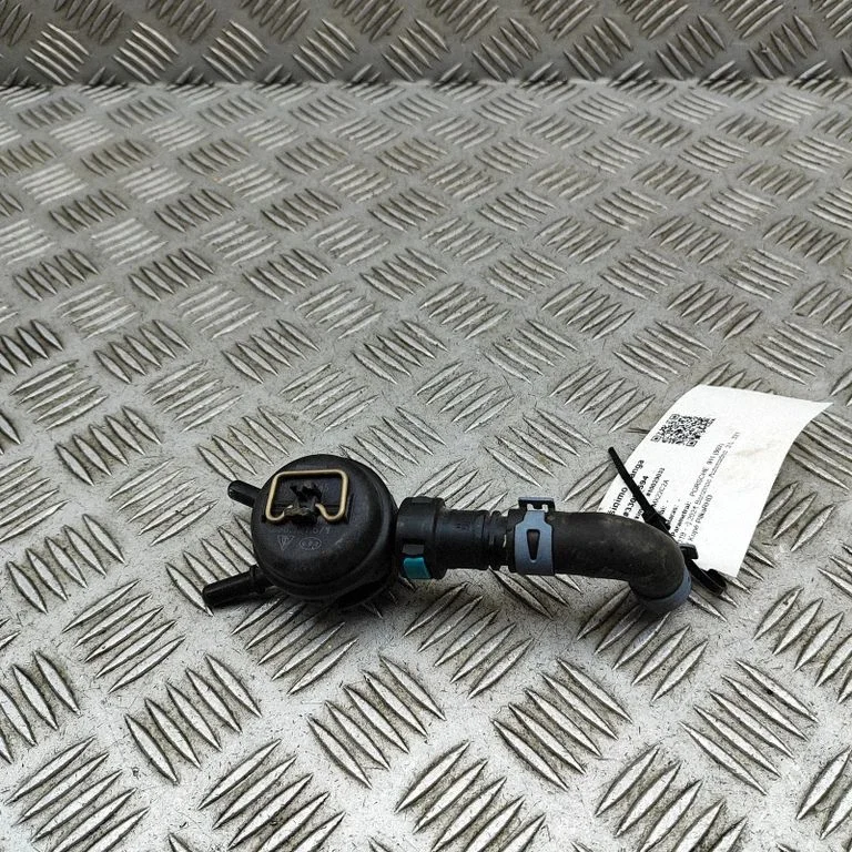 Coolant heater 298121671