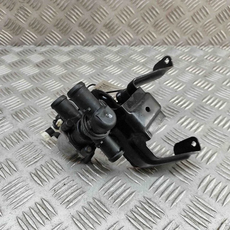 Coolant heater 5Q0906457C