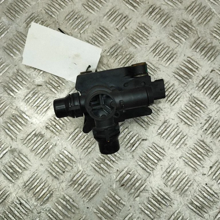 Coolant heater 32252625