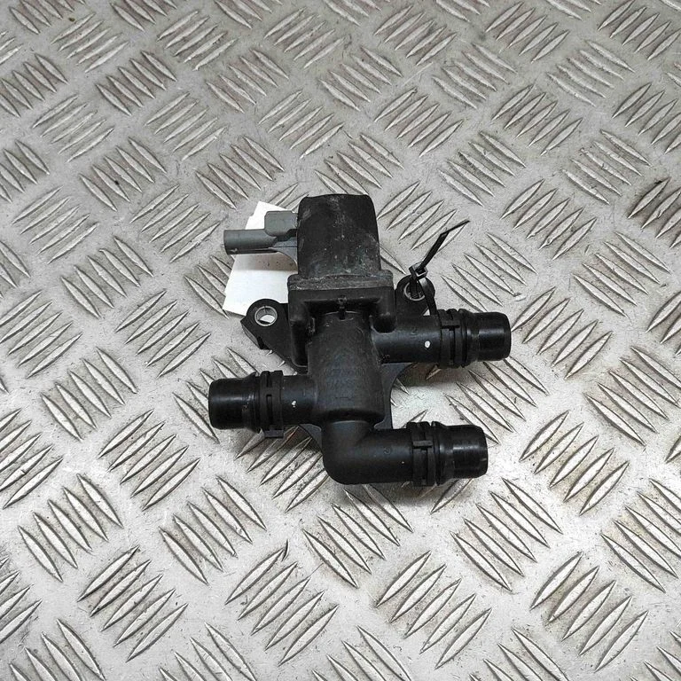 Coolant heater 9829266280