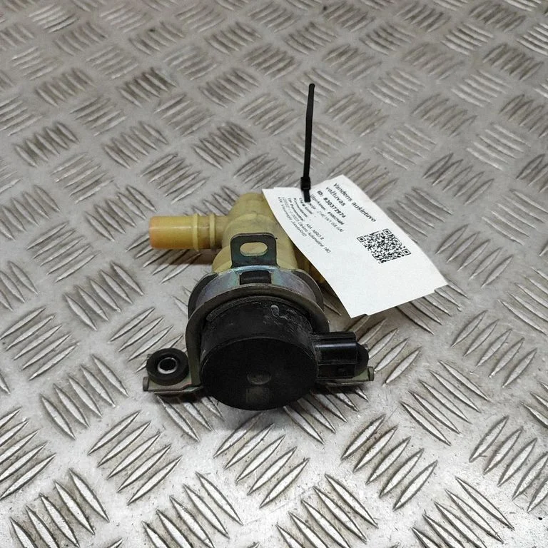 Coolant heater 375V3AO000