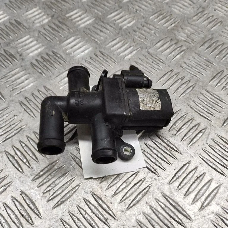Coolant heater 1T0820036D