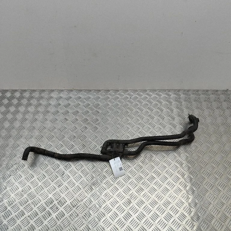 Coolant heater – BMW 5 Series F10 F11 (2009-2016)