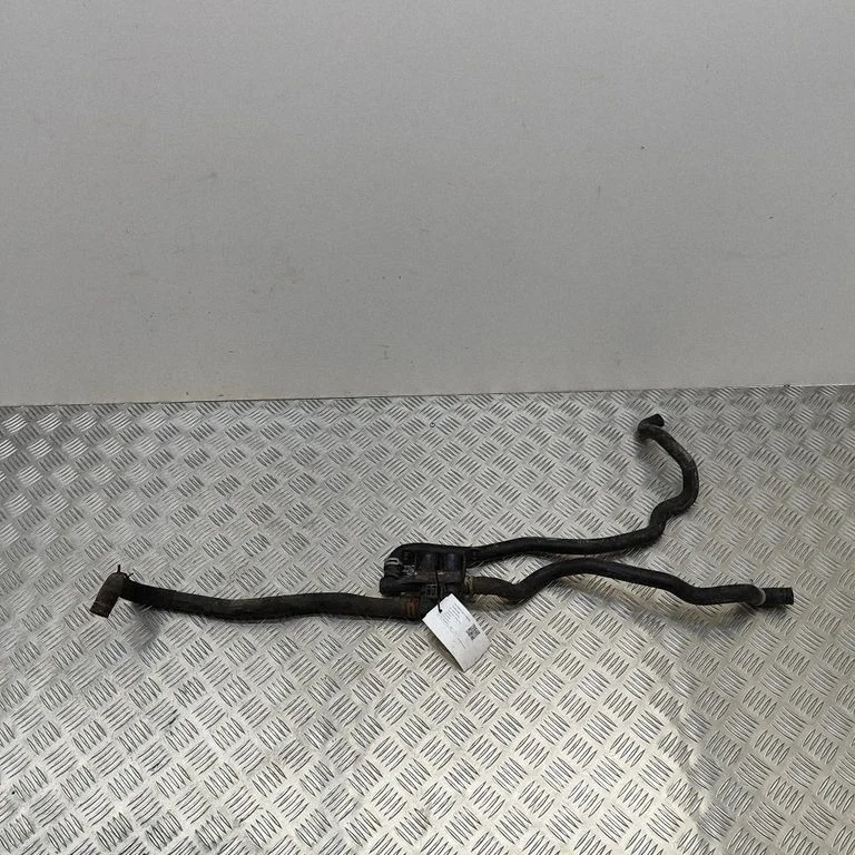 Coolant heater – BMW 5 Series F10 F11 (2009-2016)
