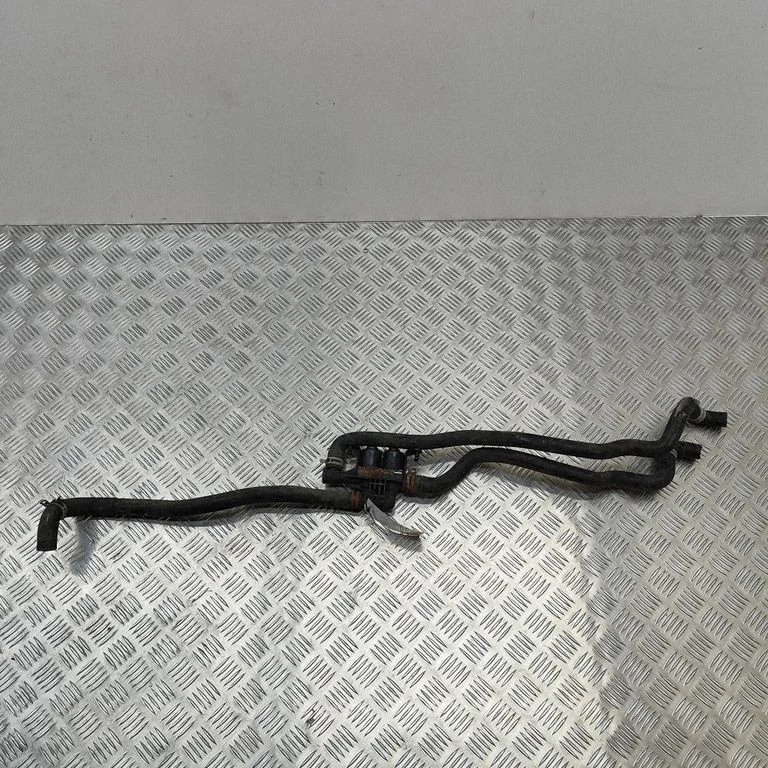 Coolant heater – BMW 5 Series F10 F11 (2009-2016)