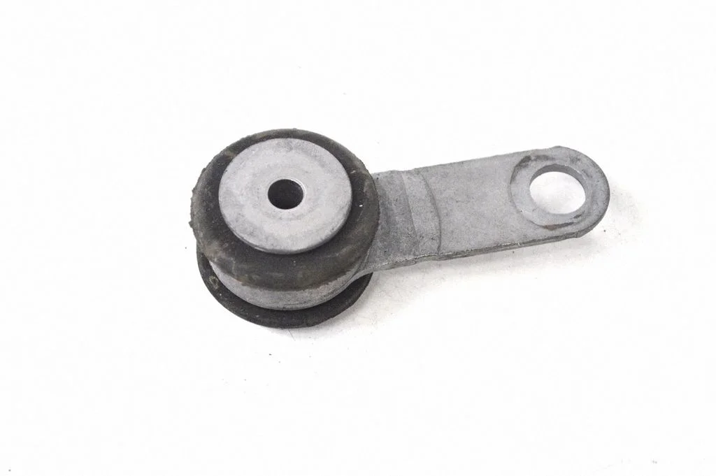 Muffler mount bracket/holder 8K0253295