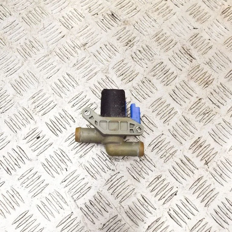 Coolant heater 670002070