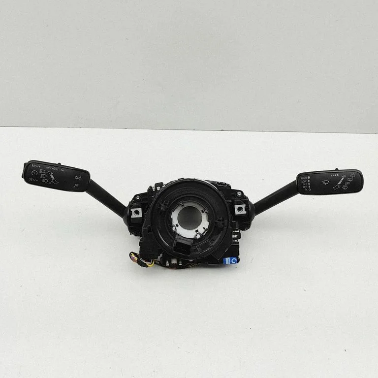 Indicator stalk 5Q1953513AH