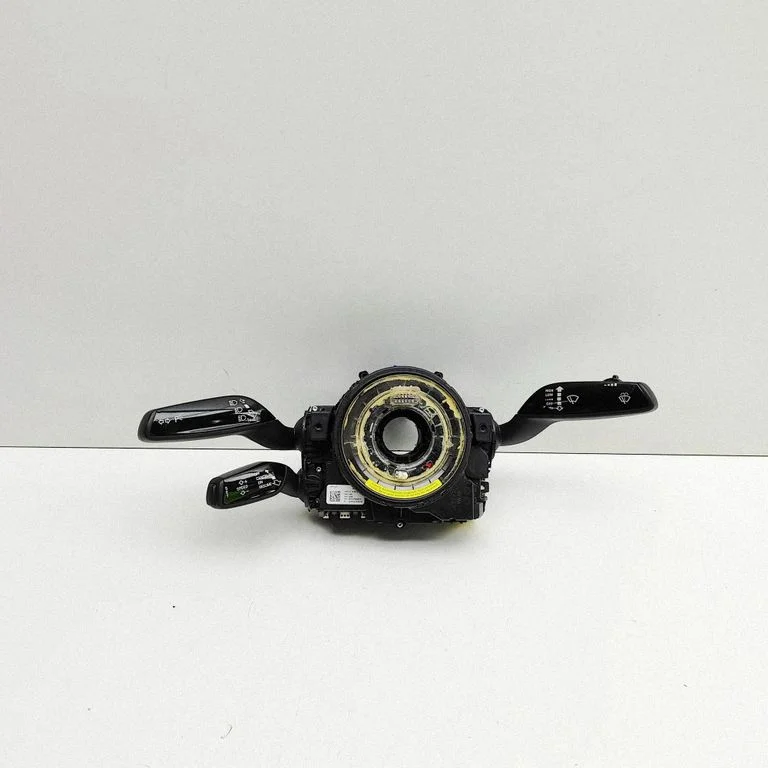 Indicator stalk 4H0953502A