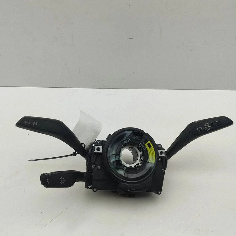 Indicator stalk 4N0907129S