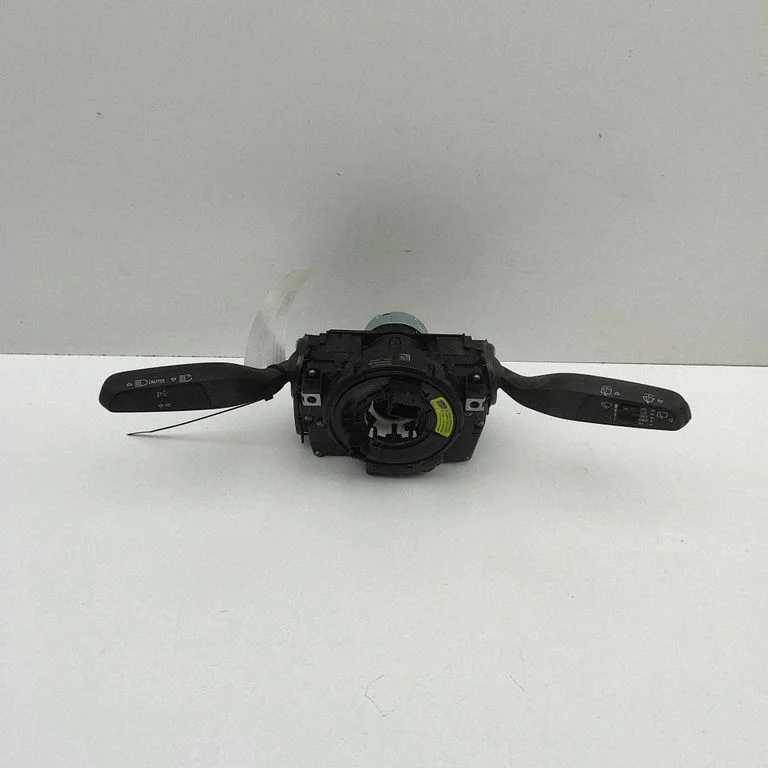 Indicator stalk 974953513AE