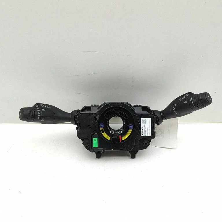 Suunatulede/tulede hoob 32230869