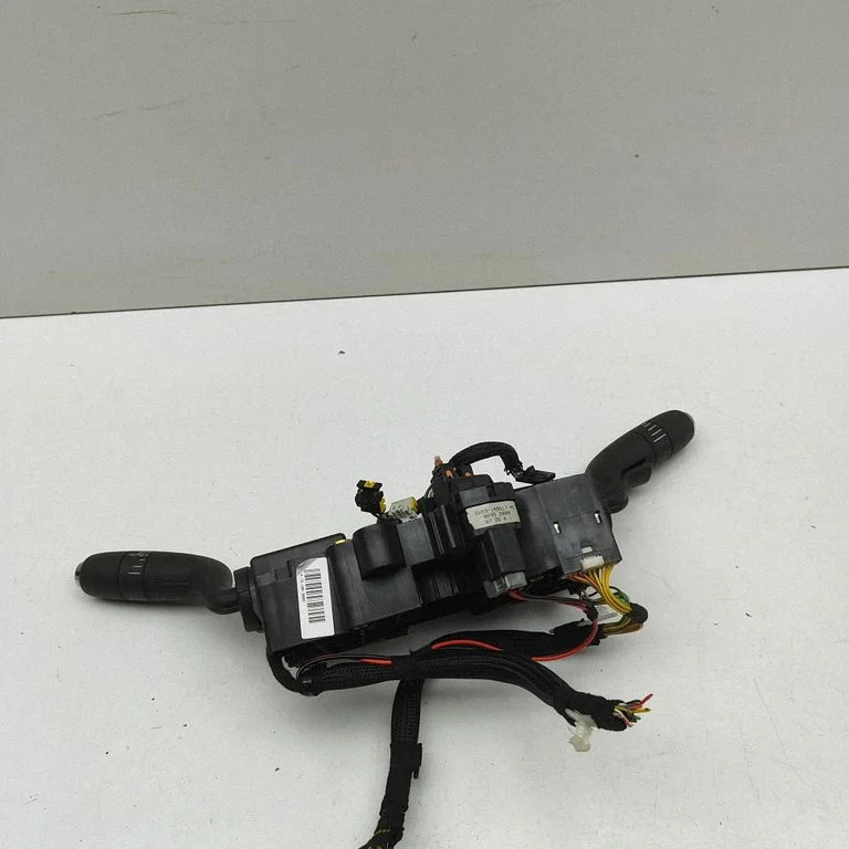 Suunatulede/tulede hoob 2W9317A553AF