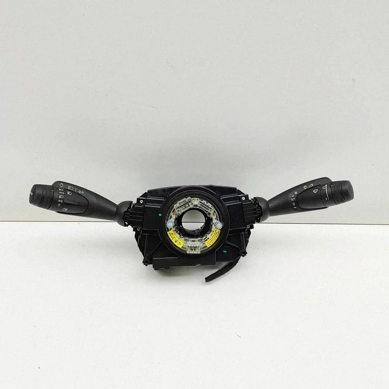 Indicator stalk 31674384